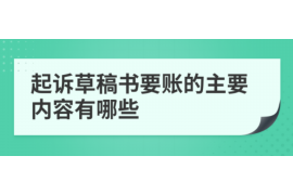 资兴专业讨债公司有哪些核心服务？